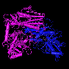 Structure molecule image