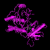 Structure molecule image