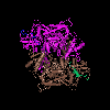 Molecular Structure Image for 6V9Z