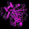 Molecular Structure Image for 6H0X