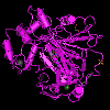 Molecular Structure Image for 6H0Z