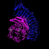 Molecular Structure Image for 6JBU