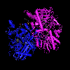 Molecular Structure Image for 6RKP