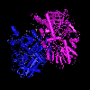 Molecular Structure Image for 6RLE