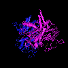 Molecular Structure Image for 6UZR