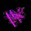 Structure molecule image