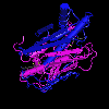 Molecular Structure Image for 6EBG