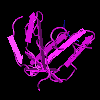 Molecular Structure Image for 6KUG