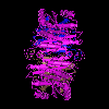 Structure molecule image