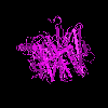 Molecular Structure Image for 6NUM