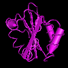 Molecular Structure Image for 1GL8