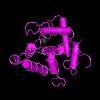 Structure molecule image