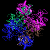 Molecular Structure Image for 6R8B