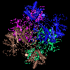 Molecular Structure Image for 6R8U