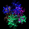 Molecular Structure Image for 6SHQ