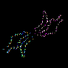 Molecular Structure Image for 6TJX