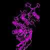 Molecular Structure Image for 1GII