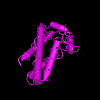 Structure molecule image