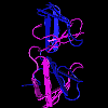 Molecular Structure Image for 5QU3