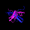 Molecular Structure Image for 5QU5