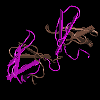 Molecular Structure Image for 5QU6