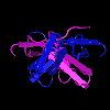 Molecular Structure Image for 5QU7