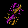 Molecular Structure Image for 5QU8