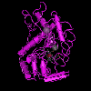 Structure molecule image