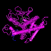 Structure molecule image