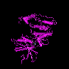 Structure molecule image