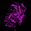 Structure molecule image