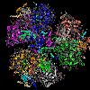 Molecular Structure Image for 6PNJ