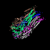 Molecular Structure Image for 6SSP