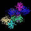 Molecular Structure Image for 6V4L