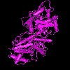 Molecular Structure Image for 6JHX