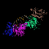 Molecular Structure Image for 6KDA