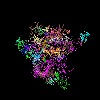 Molecular Structure Image for 6SW9