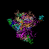 Molecular Structure Image for 6SWC