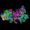 Molecular Structure Image for 6TM5