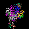 Structure molecule image