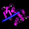 Molecular Structure Image for 6U3A