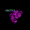 Molecular Structure Image for 6V86