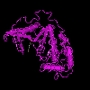 Molecular Structure Image for 6L1Z