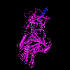 Molecular Structure Image for 6QNS