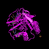 Molecular Structure Image for 6T5B