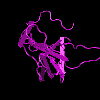 Molecular Structure Image for 1HJD