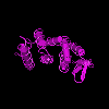 Structure molecule image