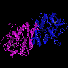 Structure molecule image