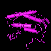 Structure molecule image