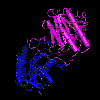 Molecular Structure Image for 6JKG